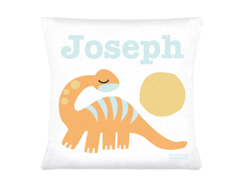 Elodie Cushion Cover