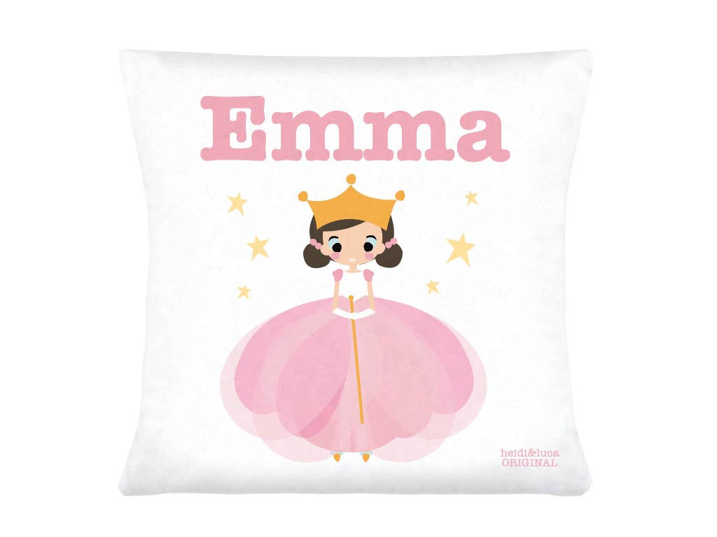 Appoline Cushion Cover