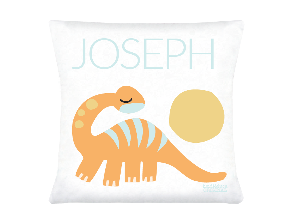Elodie Cushion Cover