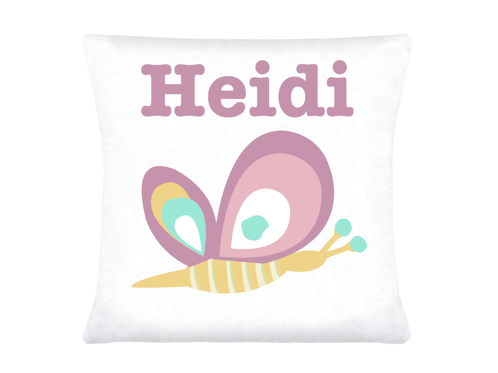 Hilda Cushion Cover