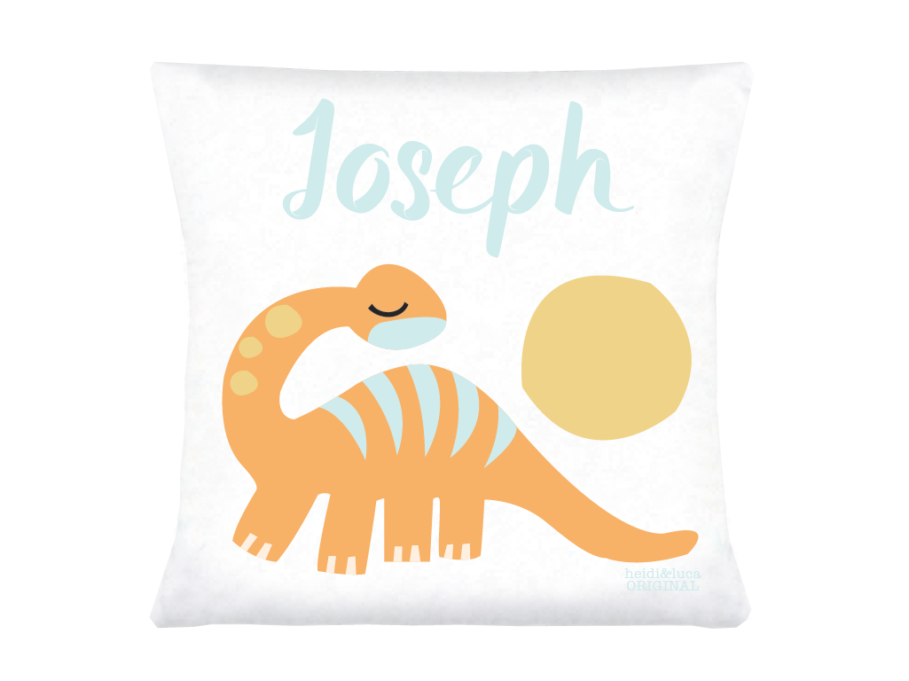 Elodie Cushion Cover